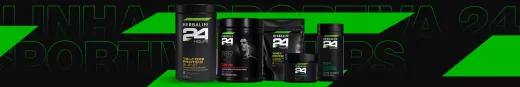 CR7 Drive Berry Mix 810 g 4