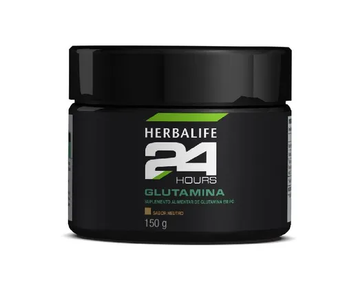 Glutamina Sabor Neutro 150 g
