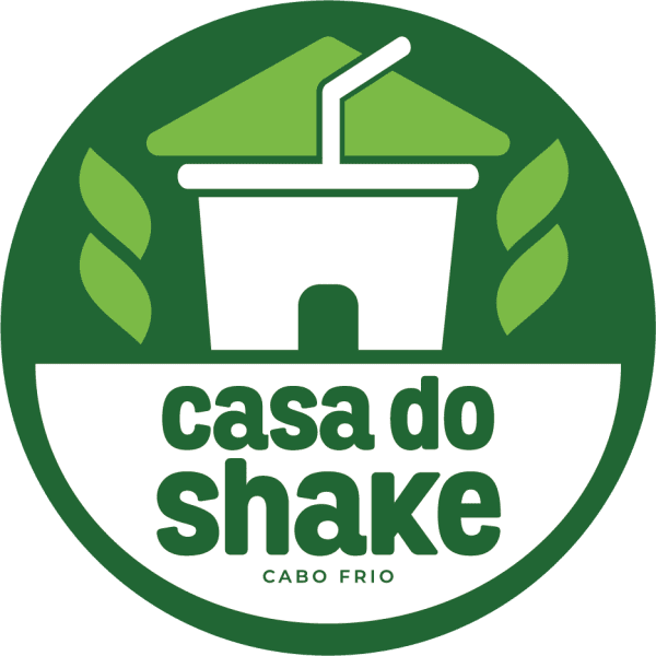 Casa do Shake